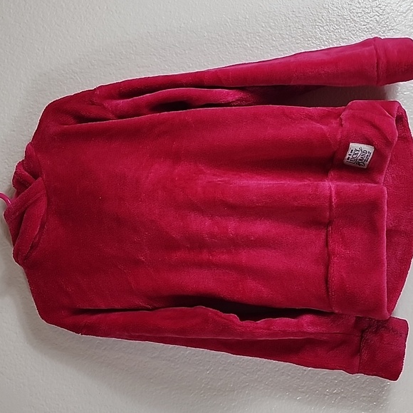 Girls 7 Piece Size 7 Fall & Winter Clothing Bundle - Picture 2 of 12